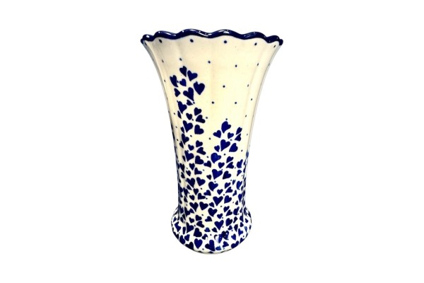 050 Bunzlau Vazen en vaasjes 2876X vazen en vaasjes